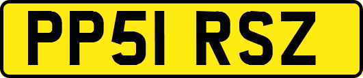 PP51RSZ