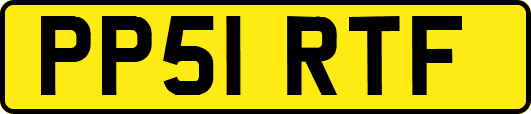 PP51RTF