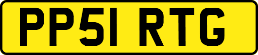 PP51RTG
