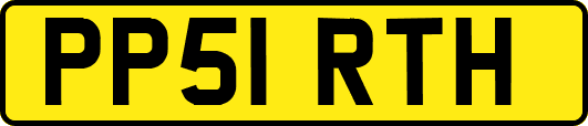 PP51RTH