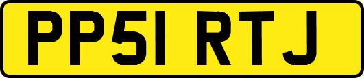 PP51RTJ