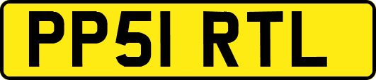 PP51RTL