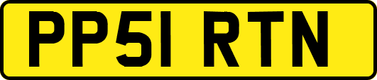 PP51RTN