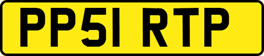 PP51RTP