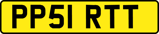 PP51RTT