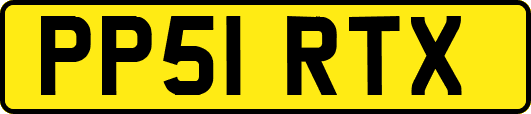 PP51RTX