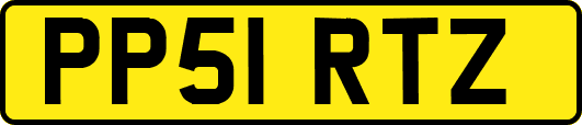 PP51RTZ