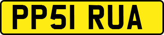 PP51RUA