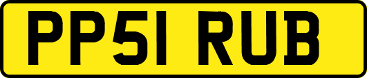 PP51RUB