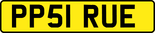 PP51RUE