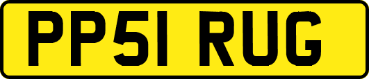 PP51RUG