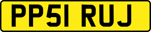 PP51RUJ