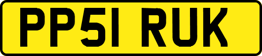 PP51RUK