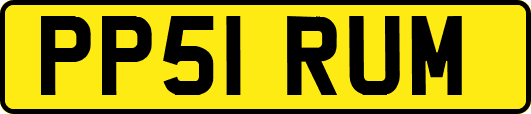 PP51RUM
