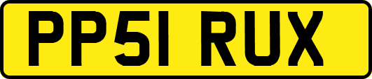 PP51RUX
