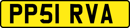 PP51RVA