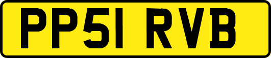 PP51RVB