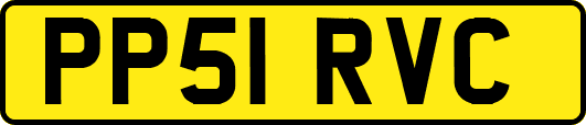 PP51RVC