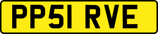 PP51RVE