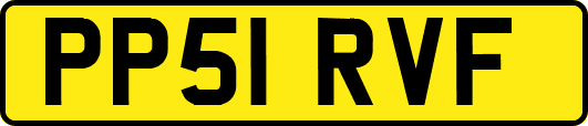 PP51RVF