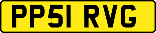PP51RVG