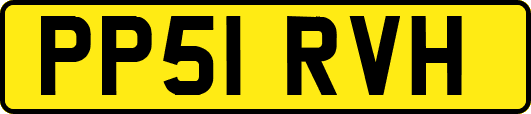 PP51RVH