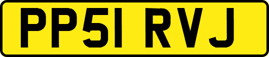 PP51RVJ