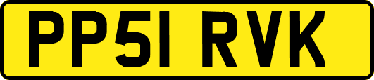 PP51RVK