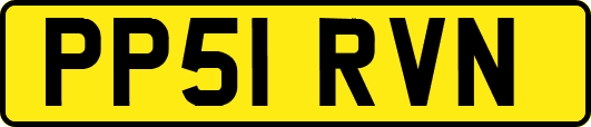 PP51RVN