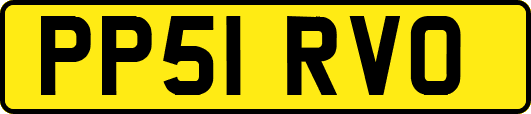 PP51RVO