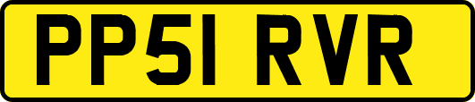 PP51RVR