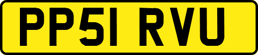 PP51RVU