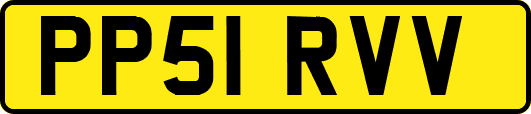 PP51RVV