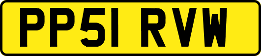 PP51RVW