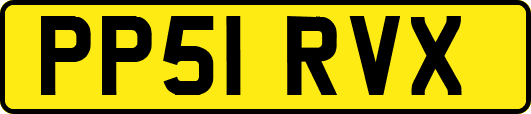 PP51RVX