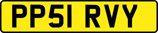PP51RVY
