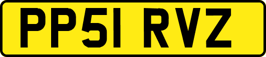 PP51RVZ