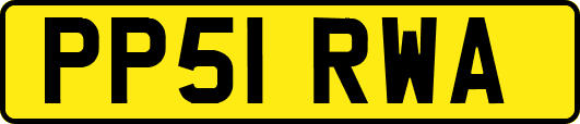 PP51RWA