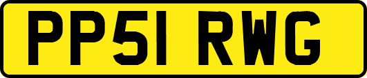PP51RWG