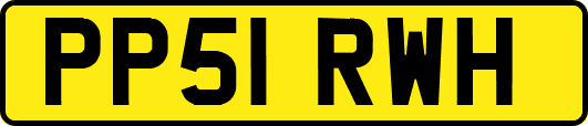 PP51RWH