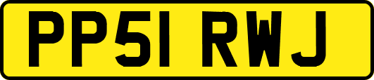 PP51RWJ