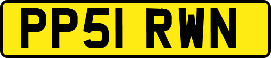PP51RWN