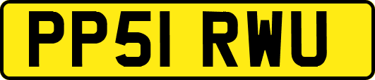 PP51RWU