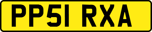 PP51RXA