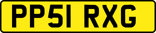 PP51RXG