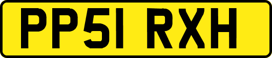 PP51RXH
