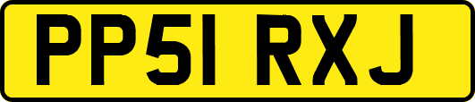 PP51RXJ
