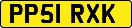 PP51RXK