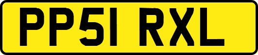 PP51RXL