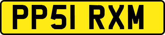 PP51RXM